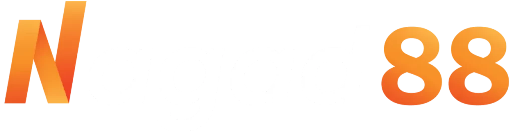 NAGAD88